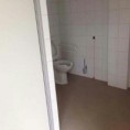 /album/munkaink/img-d42d3220962315318bcb9977ec6efb12-v-jpg/