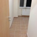/album/munkaink/img-aaba90ca199ffd583143d5a92cc4b385-v-jpg/