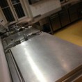 /album/munkaink/img-4239f6f744e86e5ba3fcc4c87912aae7-v-jpg/